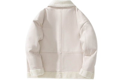 Куртка мужская Golfcross - Boxette Shop