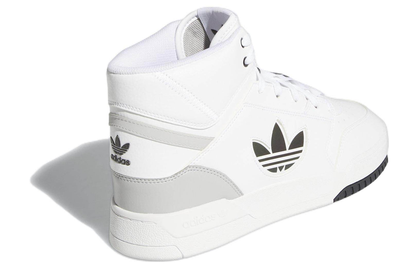 Кроссовки Adidas Originals Drop Step Xl - Boxette Shop