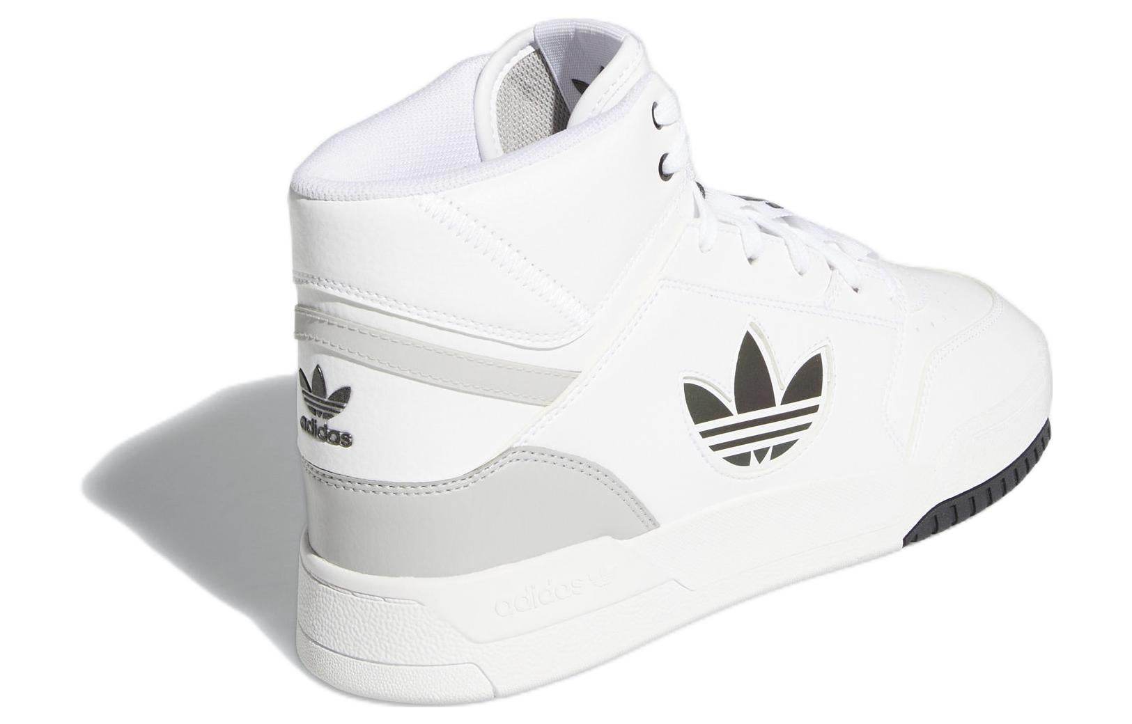 Кроссовки Adidas Originals Drop Step Xl - Boxette Shop