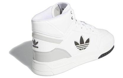 Кроссовки Adidas Originals Drop Step Xl - Boxette Shop