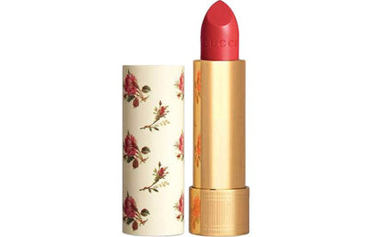 Помада Gucci - Boxette Shop