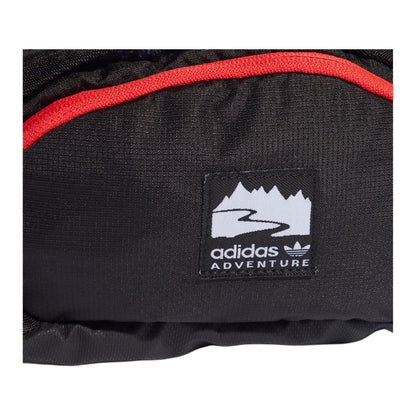 Поясная сумка Adidas Clover