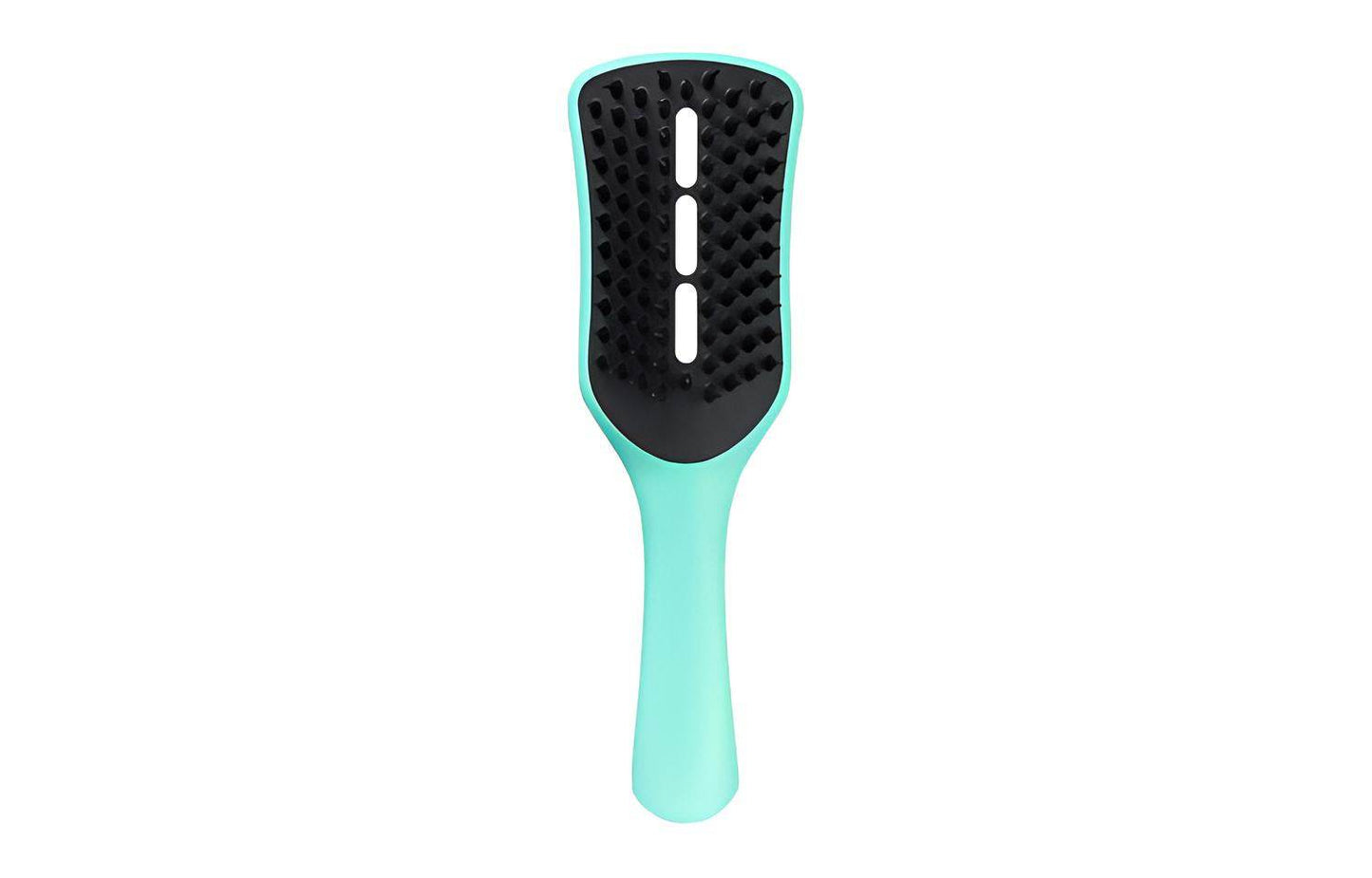 Расческа Tangle Teezer Blow Dry Styling Collection - Boxette Shop