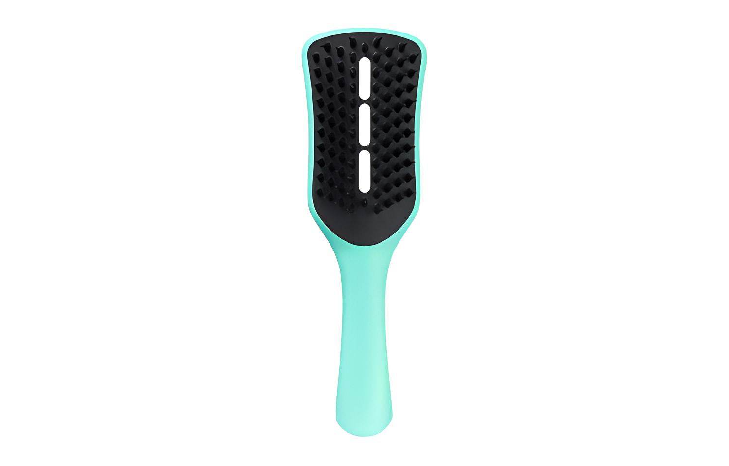 Расческа Tangle Teezer Blow Dry Styling Collection - Boxette Shop