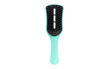Расческа Tangle Teezer Blow Dry Styling Collection - Boxette Shop