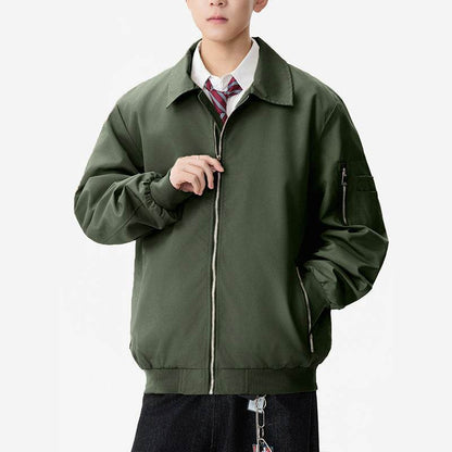 Куртка Antioffice - Boxette Shop