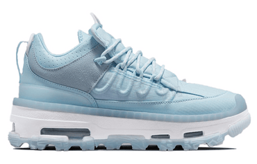 Кроссовки женские Jordan air mae - Boxette Shop