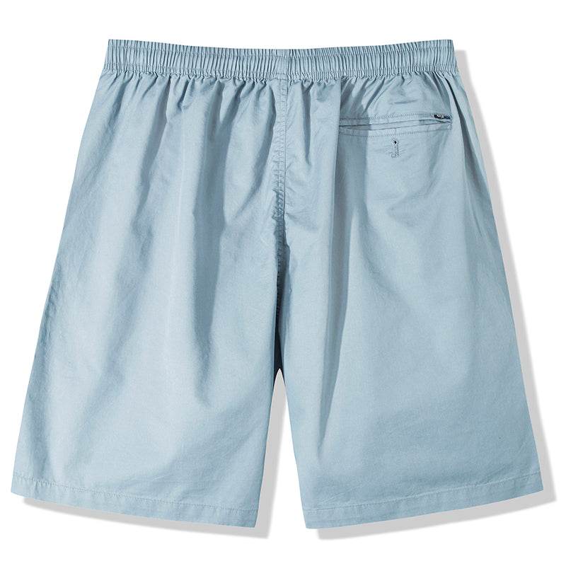 Шорты женские Antioffice - Boxette Shop