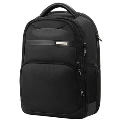 Рюкзак мужской Samsonite - Boxette Shop