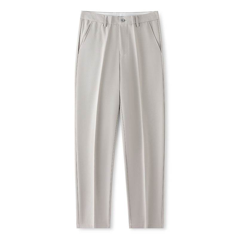 Брюки мужские Antioffice - Boxette Shop