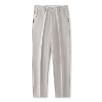 Брюки мужские Antioffice - Boxette Shop