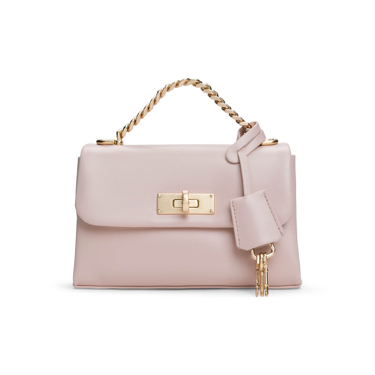 Сумка женская Charles&Keith Kerry Messenger - Boxette Shop