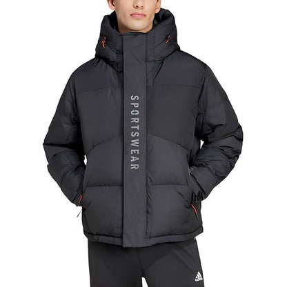 Куртка мужская Adidas