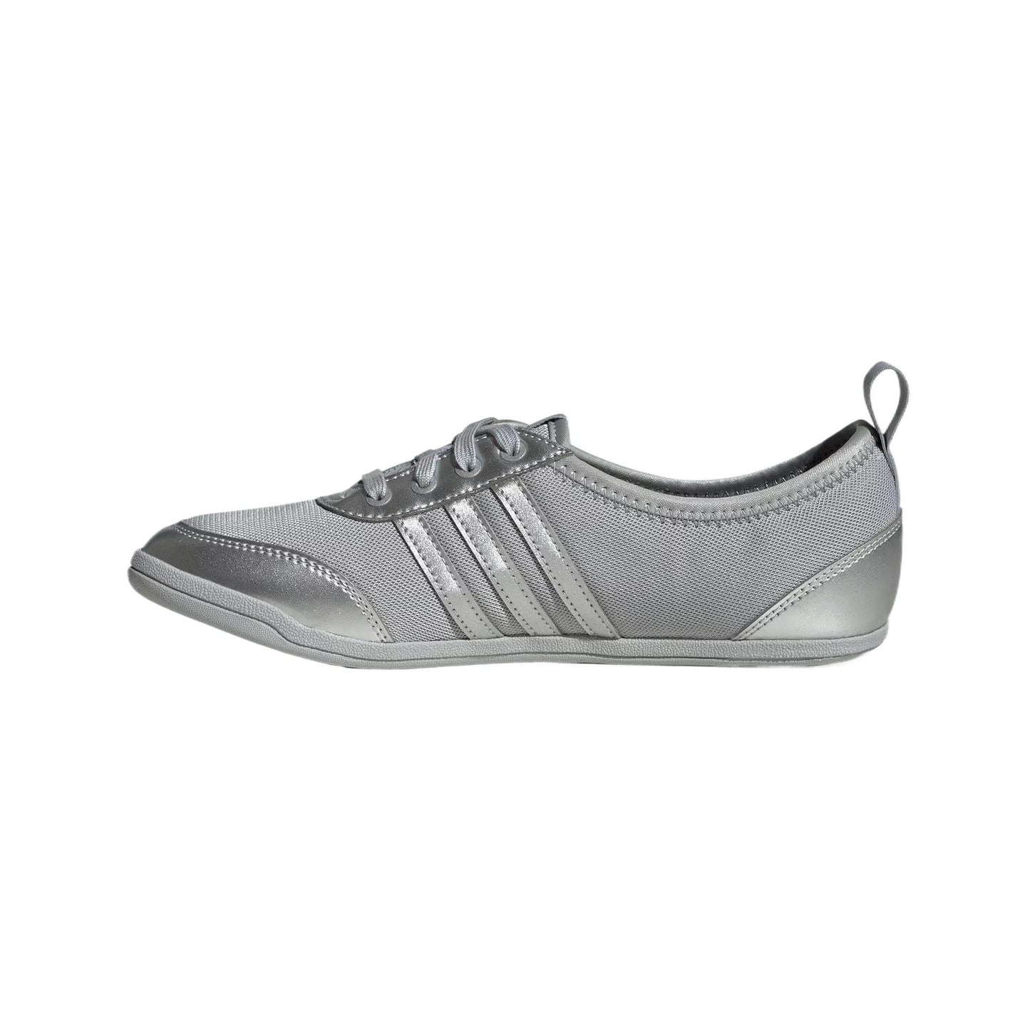 Кеды Adidas Diona - Boxette Shop
