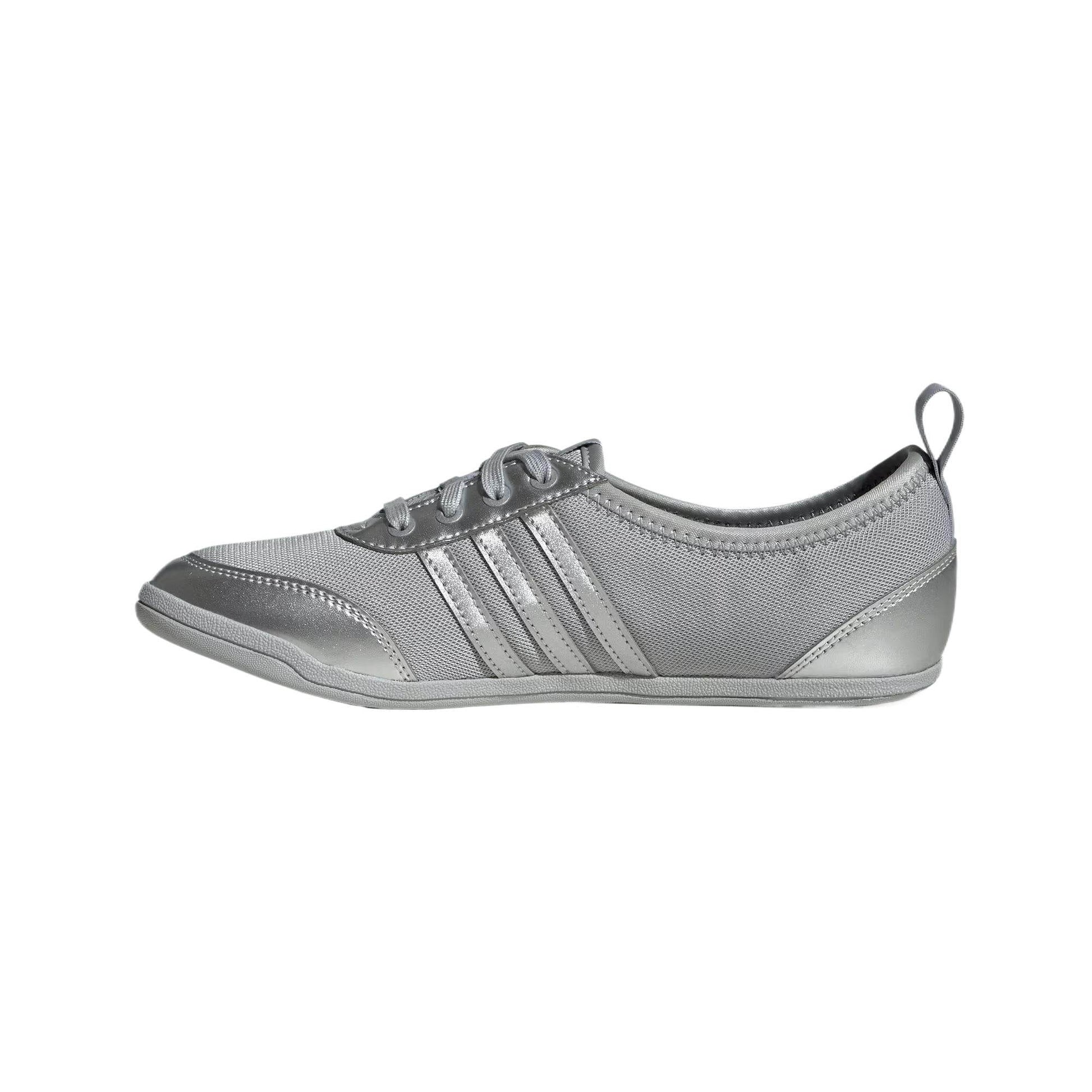 Кеды Adidas Diona - Boxette Shop