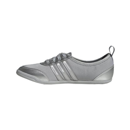 Кеды Adidas Diona - Boxette Shop