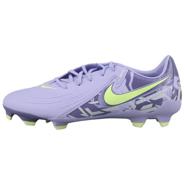 Бутсы Nike Phantom Gx 2 - Boxette Shop