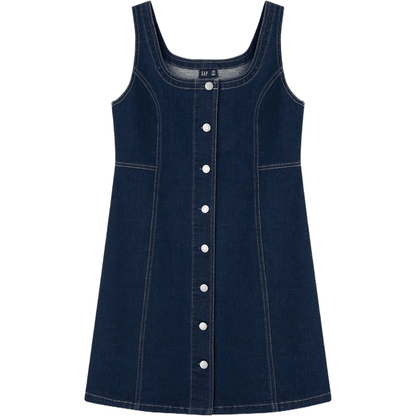Платье женское Gap - Boxette Shop