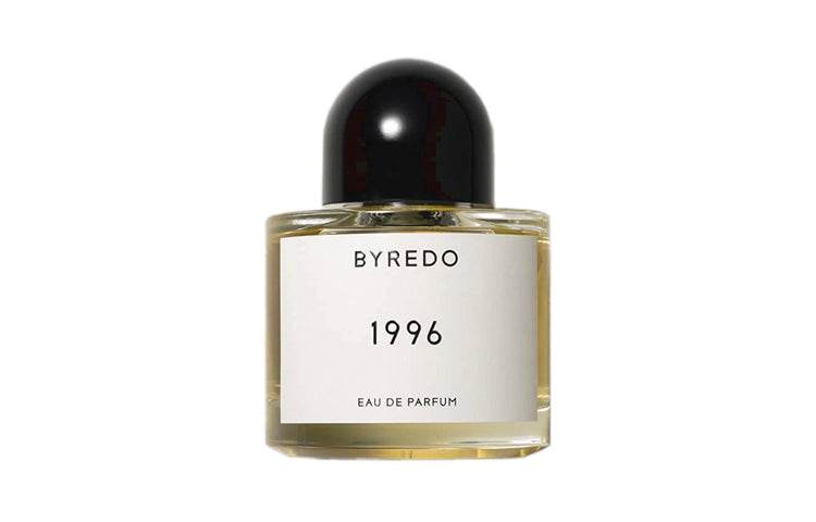 Духи Byredo Classic 1996 - Boxette Shop