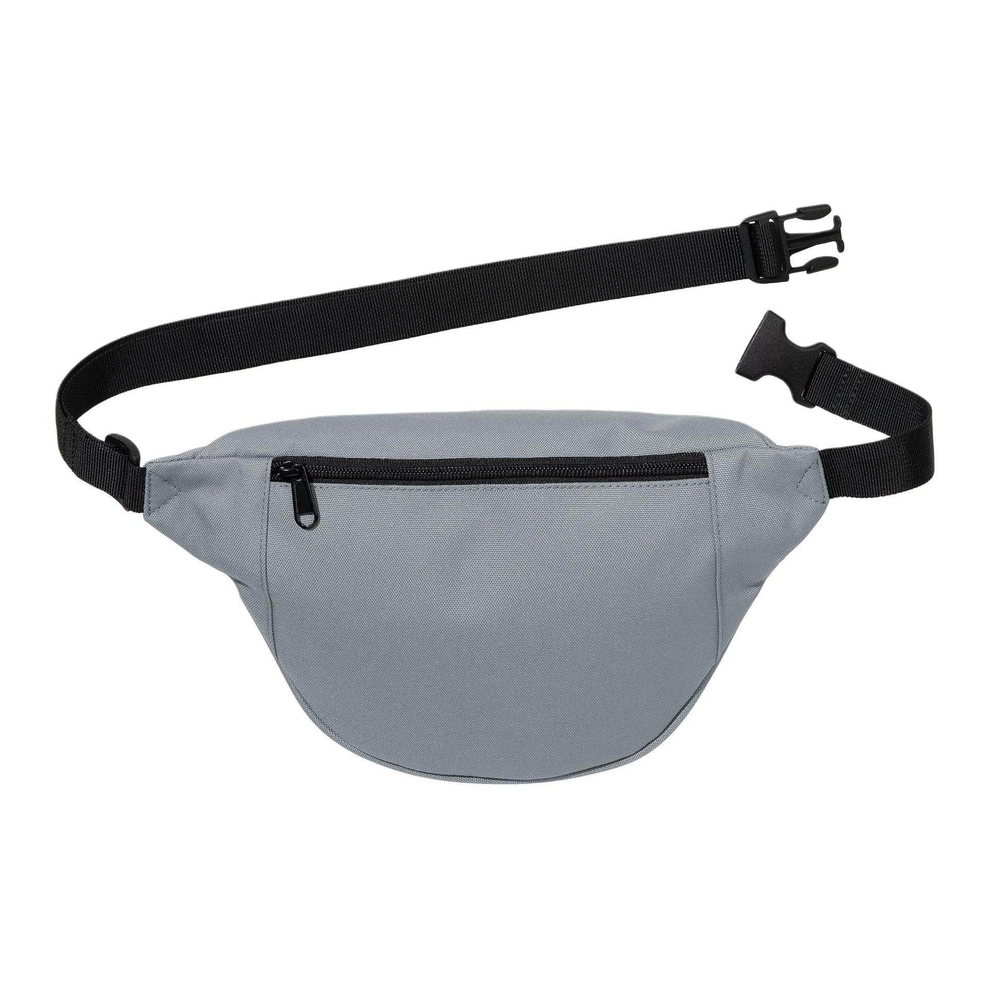 Сумка мужская Carhartt WIP - Boxette Shop