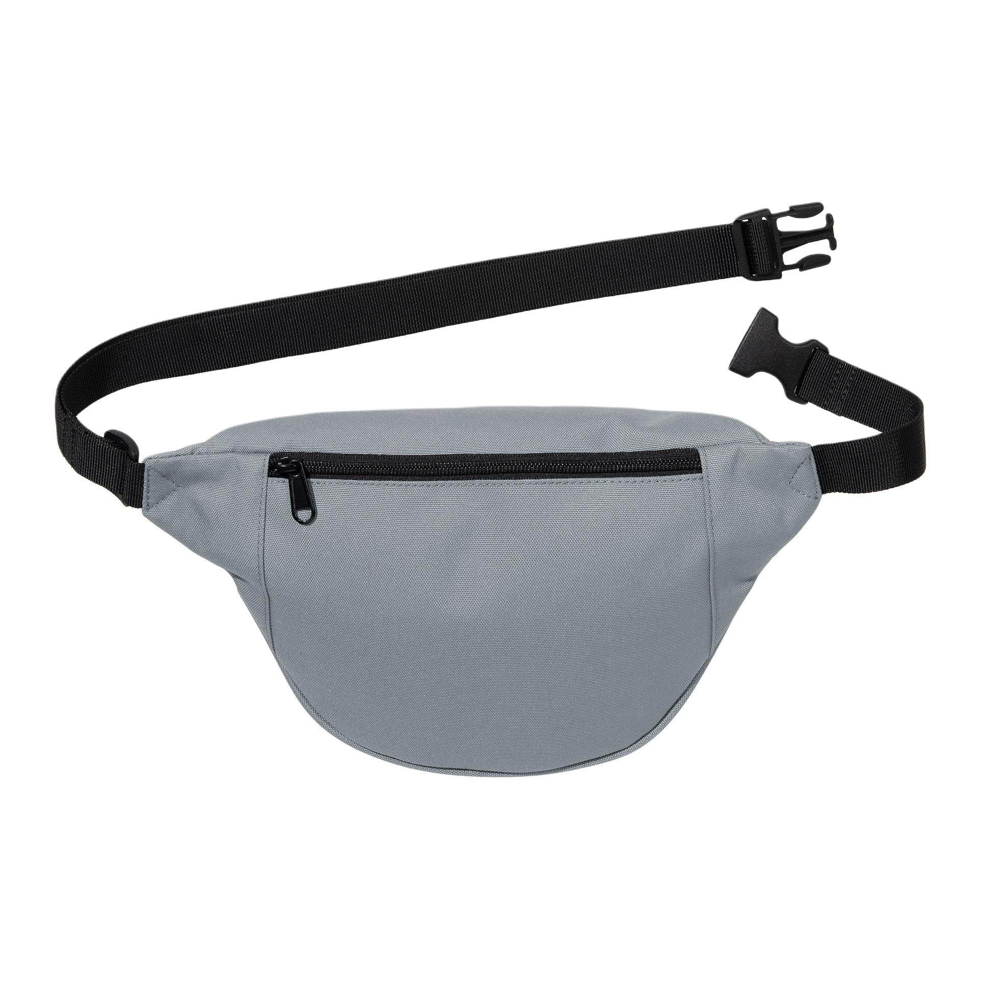 Сумка мужская Carhartt WIP - Boxette Shop