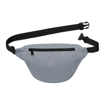 Сумка мужская Carhartt WIP - Boxette Shop