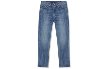 Джинсы мужские Levi's - Boxette Shop