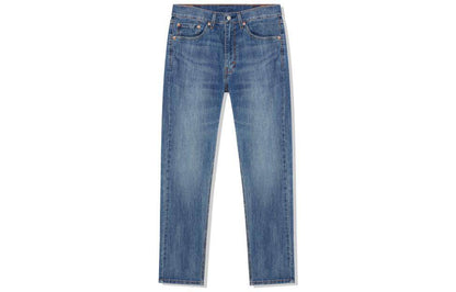 Джинсы мужские Levi's - Boxette Shop