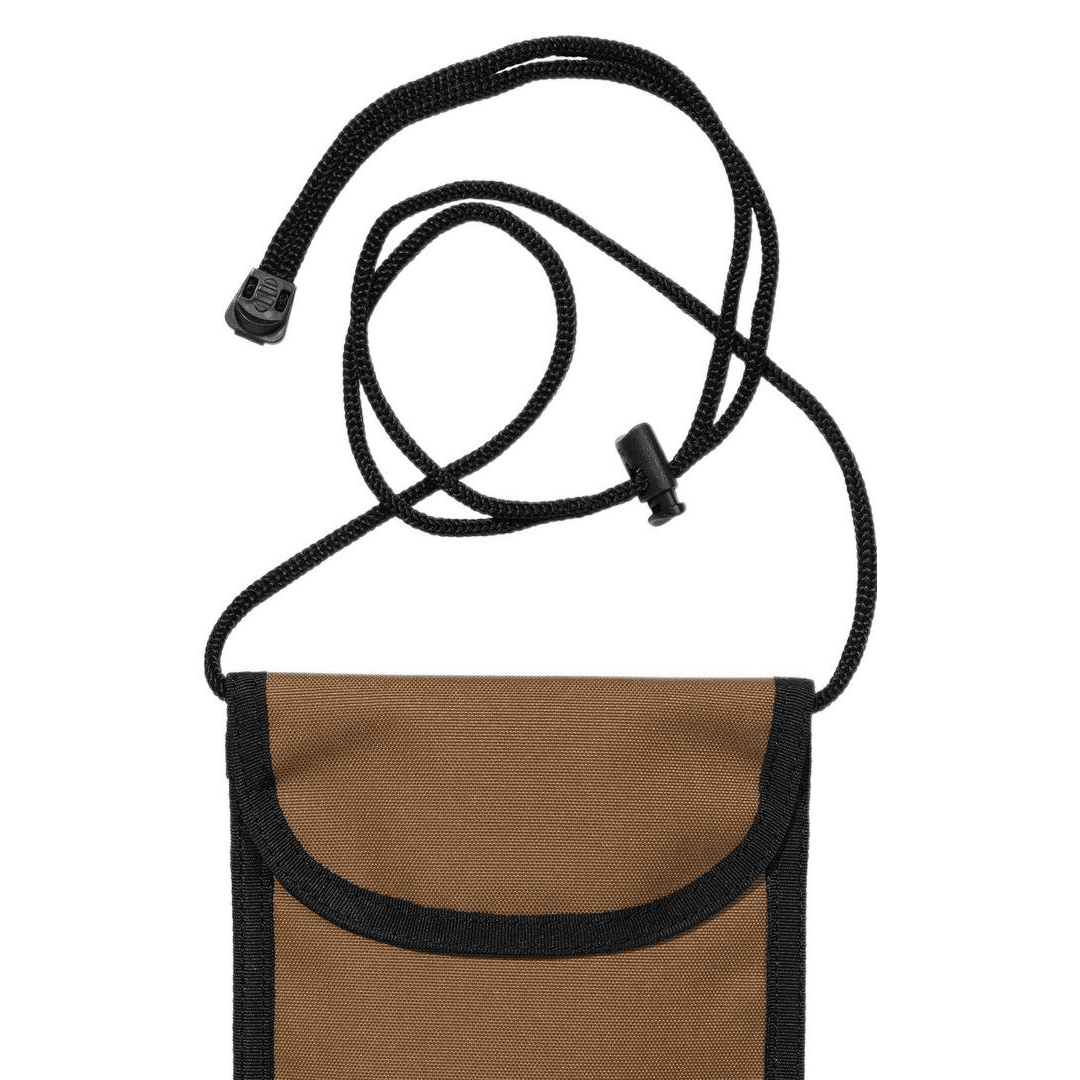 Сумка мужская Carhartt WIP - Boxette Shop