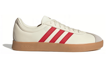 Кроссовки Adidas VL Court 2.0 - Boxette Shop