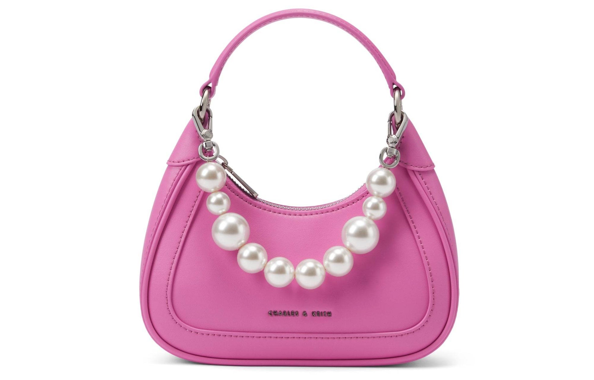 Сумка женская Charles&Keith - Boxette Shop