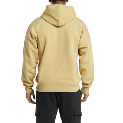 Толстовка мужская Gymshark Crest