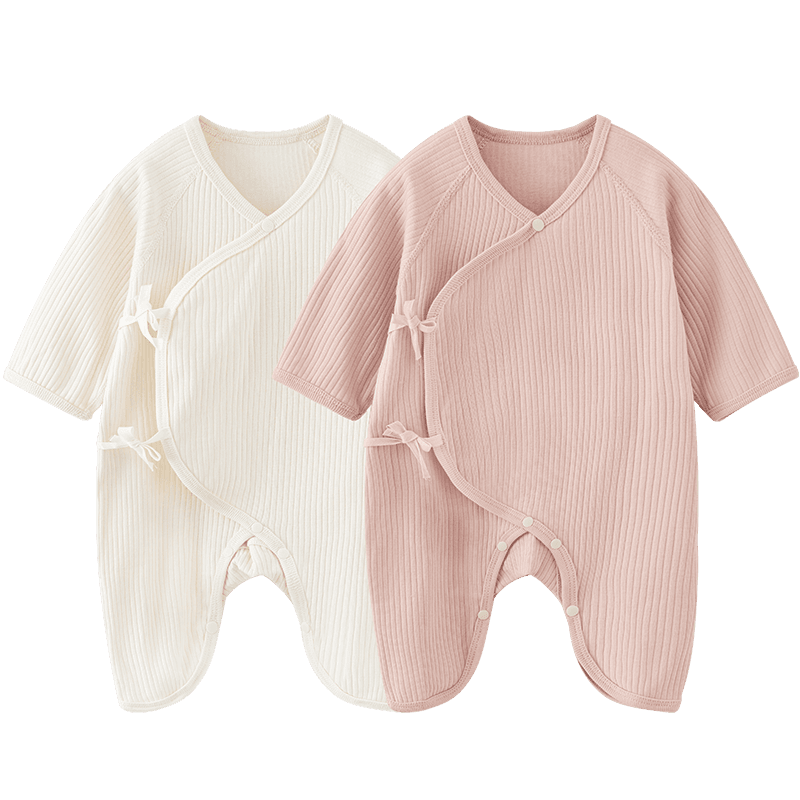 Боди детское Tongtai - Boxette Shop