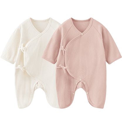 Боди детское Tongtai - Boxette Shop