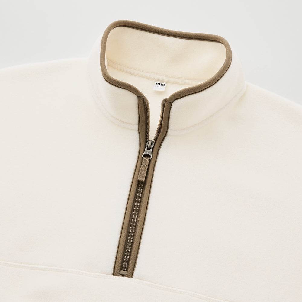 Свитшот мужской Uniqlo - Boxette Shop