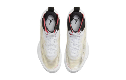 Кроссовки детские Jordan Air high top basketball - Boxette Shop