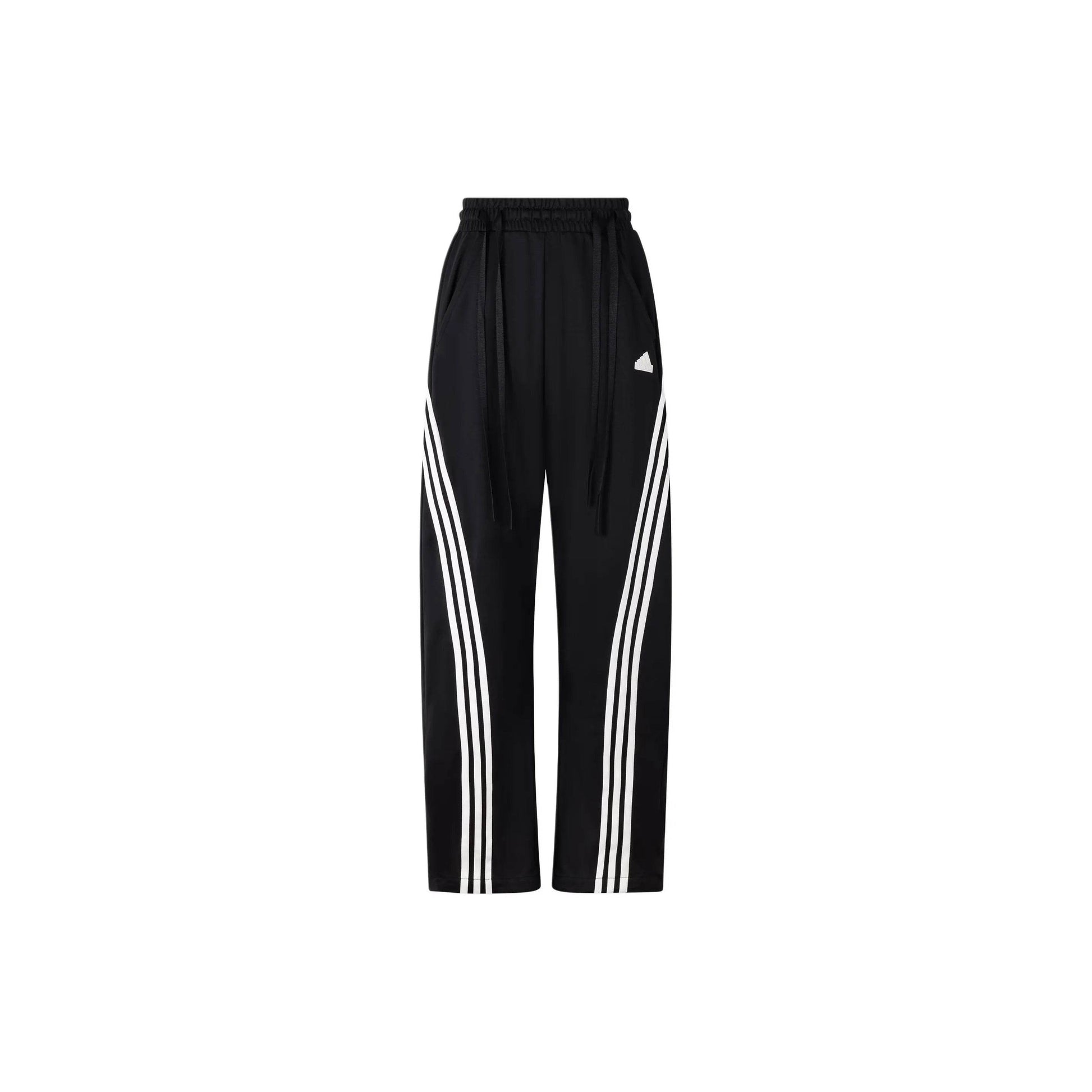 Спортивный костюм женский Adidas Originals - Boxette Shop