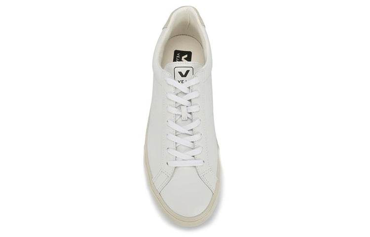 Кеды Veja Esplar - Boxette Shop