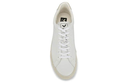 Кеды Veja Esplar - Boxette Shop