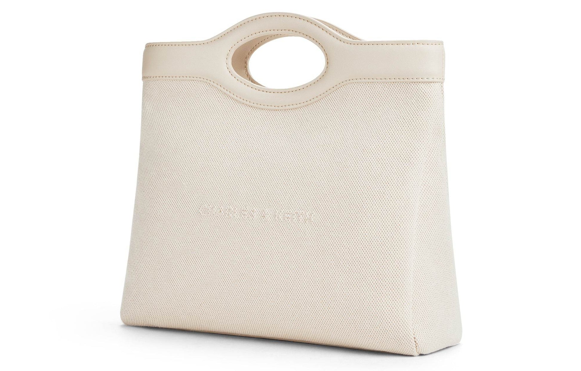 Сумка женская Charles&Keith Tannin Collection Vintage Lingerie Chain - Boxette Shop