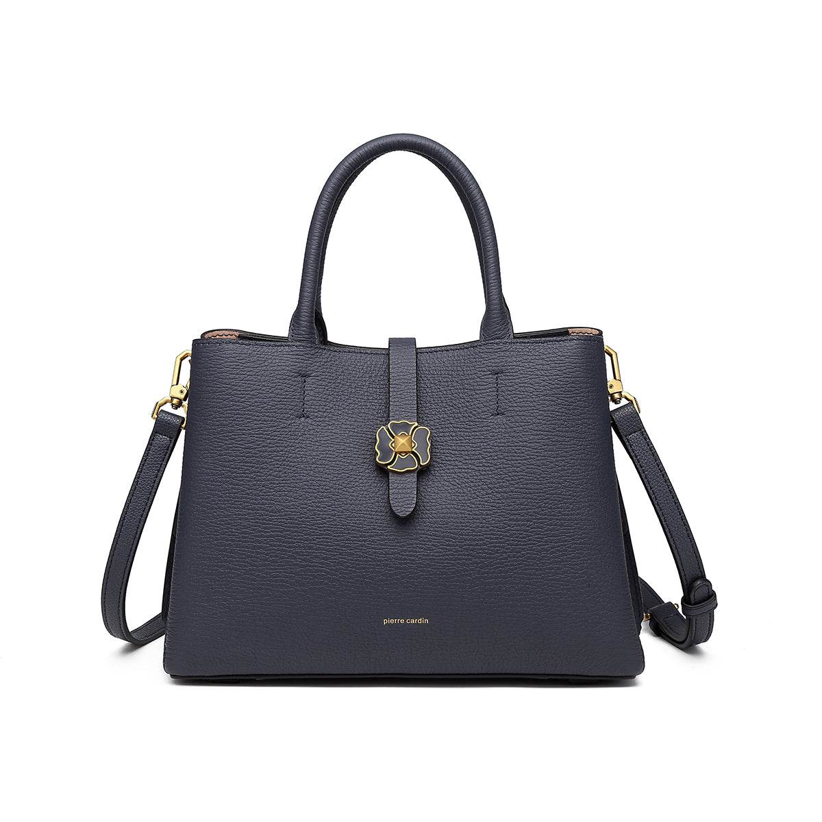 Сумка женская Pierre Cardin - Boxette Shop