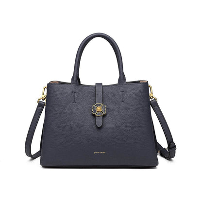 Сумка женская Pierre Cardin - Boxette Shop