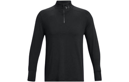 Спортивный лонгслив мужской Under Armour - Boxette Shop