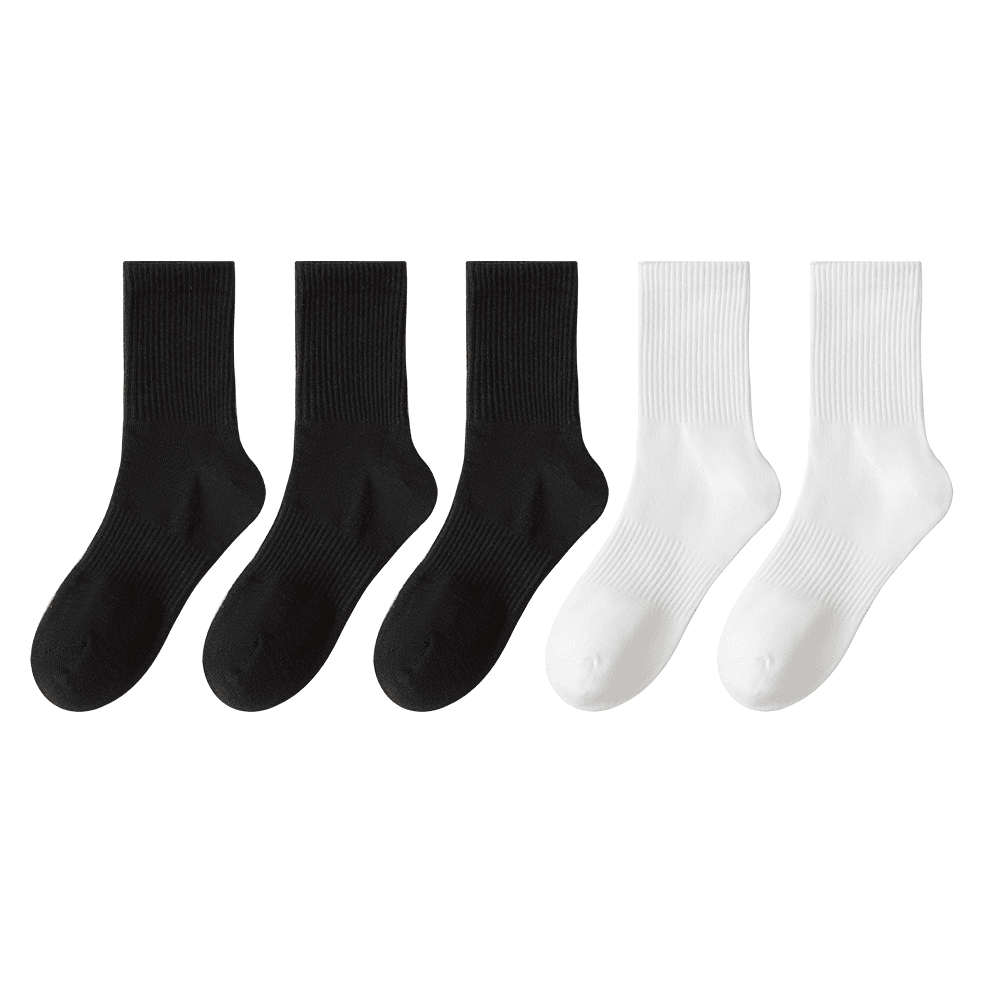 Носки Miniso - Boxette Shop