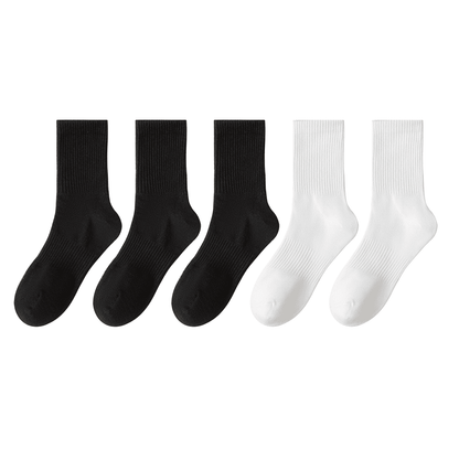 Носки Miniso - Boxette Shop