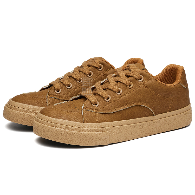 Vanssi erkaklar krossovkalari