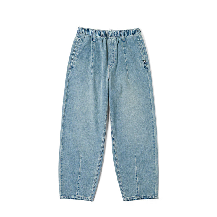 Джинсы мужские Lee SS25