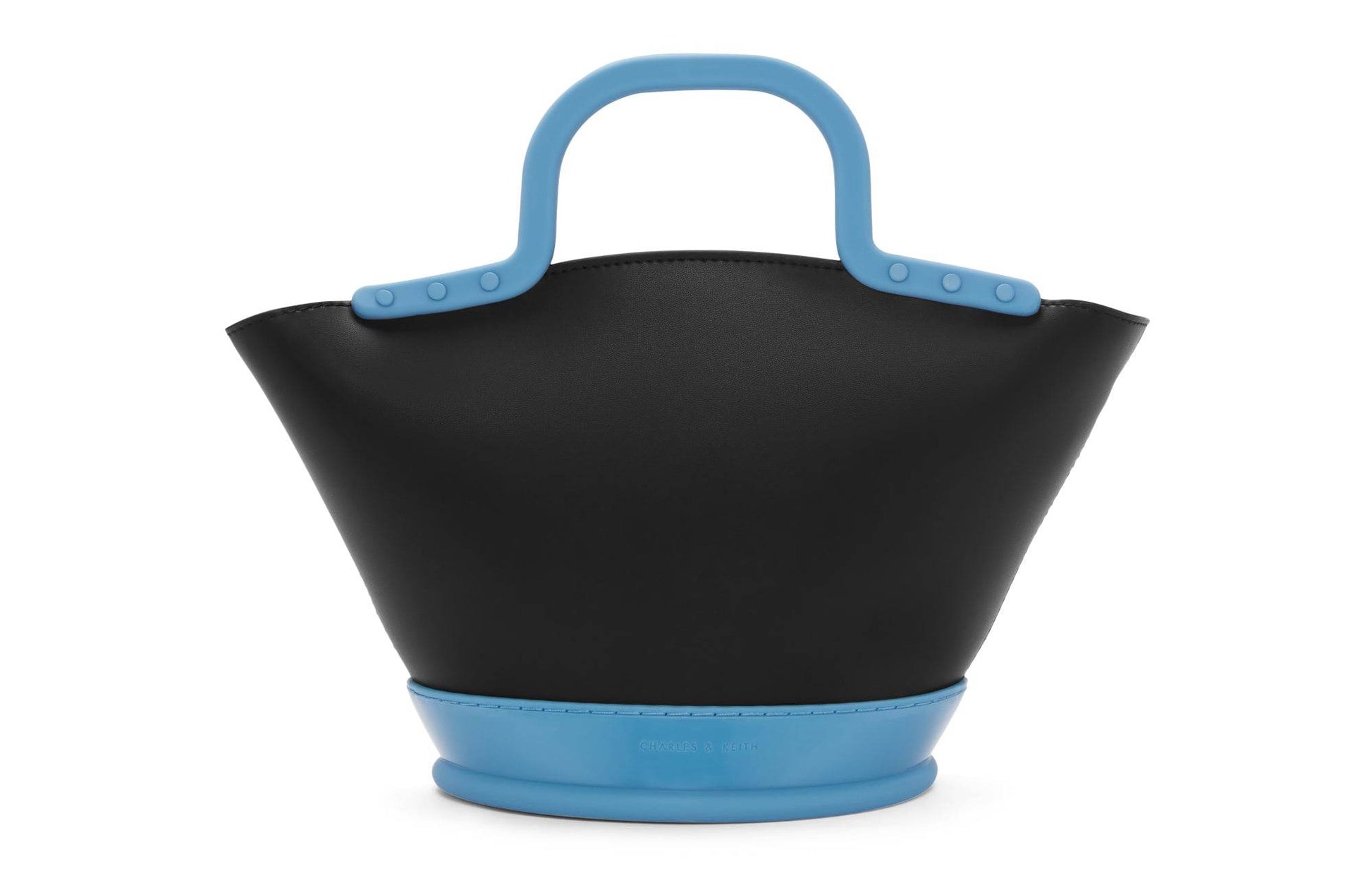 Сумка женская Charles&Keith - Boxette Shop