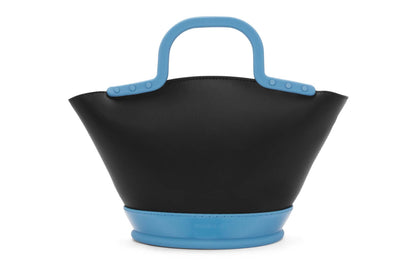 Сумка женская Charles&Keith - Boxette Shop