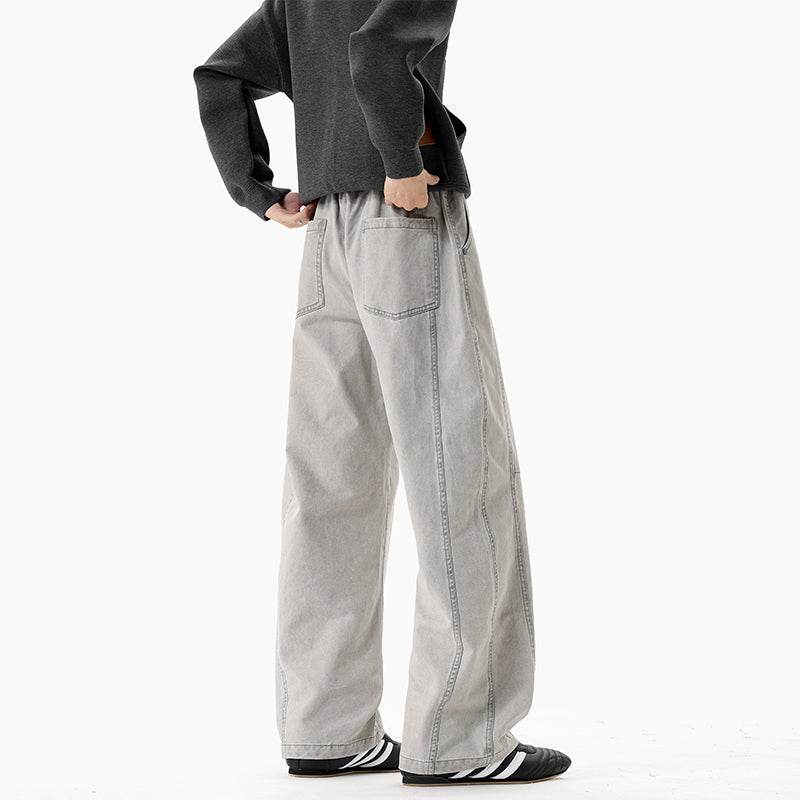 Джинсы мужские Antioffice - Boxette Shop